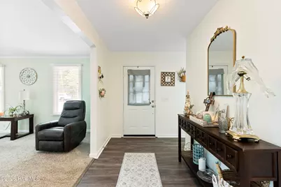 1 Pelican Court, Carolina Shores, NC 28467 - Photo 11