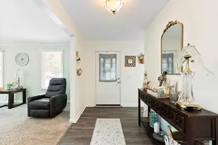 1 Pelican Ct, Carolina Shores, NC 28467 - Photo 11