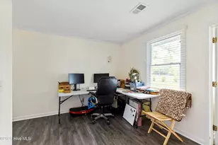 1 Pelican Ct, Carolina Shores, NC 28467 - Photo 27