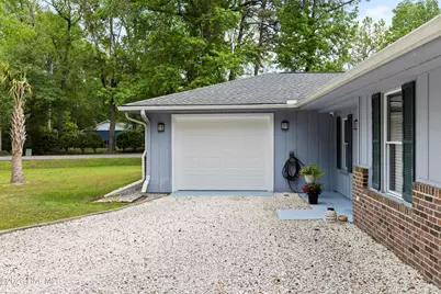 1 Pelican Court, Carolina Shores, NC 28467 - Photo 9