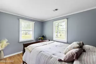1 Pelican Ct, Carolina Shores, NC 28467 - Photo 25
