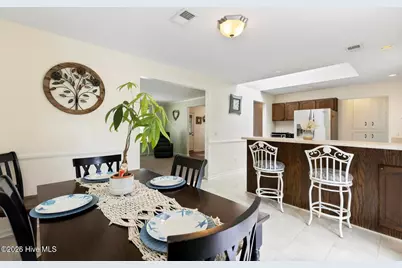 1 Pelican Court, Carolina Shores, NC 28467 - Photo 15