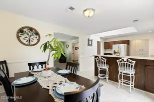 1 Pelican Ct, Carolina Shores, NC 28467 - Photo 15