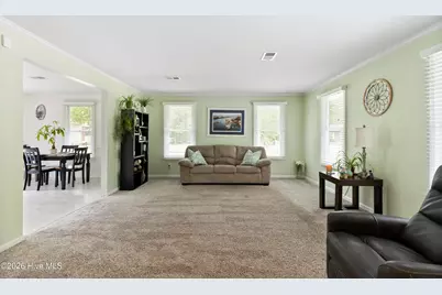 1 Pelican Court, Carolina Shores, NC 28467 - Photo 13