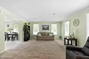 1 Pelican Ct, Carolina Shores, NC 28467 - Photo 13