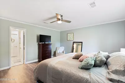 1 Pelican Court, Carolina Shores, NC 28467 - Photo 21