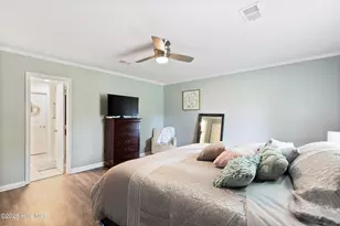 1 Pelican Ct, Carolina Shores, NC 28467 - Photo 21