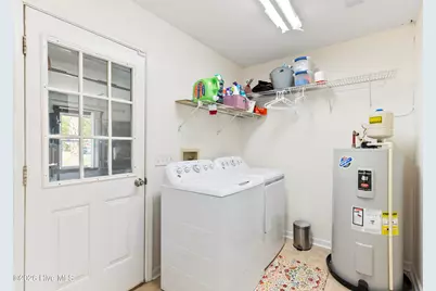 1 Pelican Court, Carolina Shores, NC 28467 - Photo 19