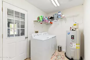 1 Pelican Ct, Carolina Shores, NC 28467 - Photo 19