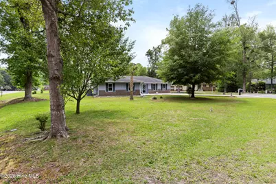 1 Pelican Court, Carolina Shores, NC 28467 - Photo 3