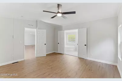 481 Harrell Road, Burgaw, NC 28425 - Photo 15