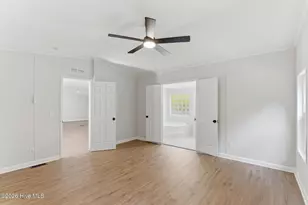 481 Harrell Rd, Burgaw, NC 28425 - Photo 15