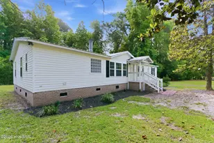 481 Harrell Rd, Burgaw, NC 28425 - Photo 19
