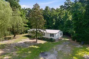 481 Harrell Rd, Burgaw, NC 28425 - Photo 21