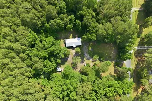 481 Harrell Rd, Burgaw, NC 28425 - Photo 23