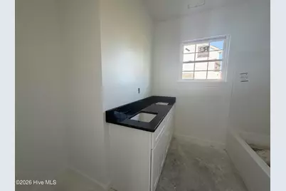 117 Wiley Drive, Elizabeth City, NC 27909 - Photo 3