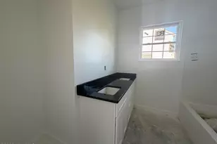 117 Wiley Dr, Elizabeth City, NC 27909 - Photo 3