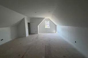 117 Wiley Dr, Elizabeth City, NC 27909 - Photo 7