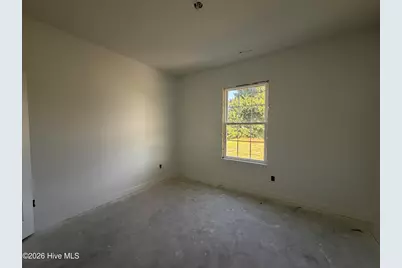 117 Wiley Drive, Elizabeth City, NC 27909 - Photo 5