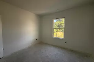 117 Wiley Dr, Elizabeth City, NC 27909 - Photo 5