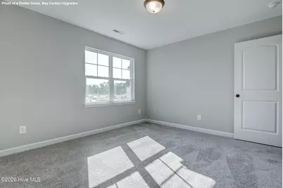 415 Royal Shore Lane #Lot 132, Holly Ridge, NC 28445 - Photo 27