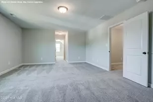 415 Royal Shore Ln, Holly Ridge, NC 28445 - Photo 23