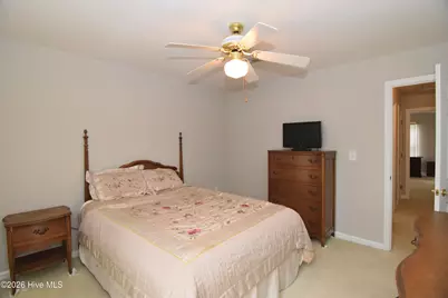 3018 Hillcreek Drive, Augusta, GA 30909 - Photo 23