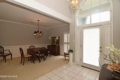 3018 Hillcreek Drive, Augusta, GA 30909 - Photo 3