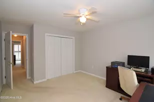 3018 Hillcreek Dr, Augusta, GA 30909 - Photo 29