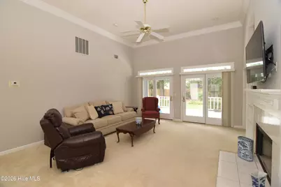 3018 Hillcreek Drive, Augusta, GA 30909 - Photo 7