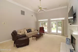 3018 Hillcreek Dr, Augusta, GA 30909 - Photo 7