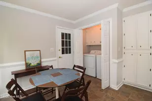 3018 Hillcreek Dr, Augusta, GA 30909 - Photo 13