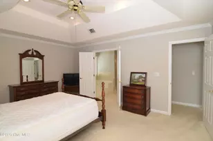3018 Hillcreek Dr, Augusta, GA 30909 - Photo 15