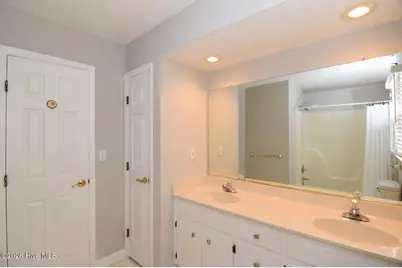 3018 Hillcreek Drive, Augusta, GA 30909 - Photo 25