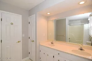 3018 Hillcreek Dr, Augusta, GA 30909 - Photo 25