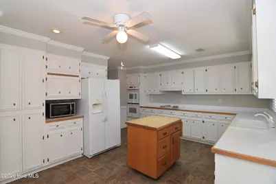 3018 Hillcreek Drive, Augusta, GA 30909 - Photo 9