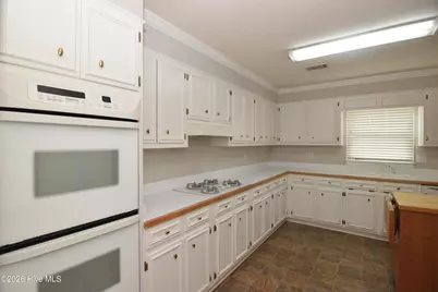 3018 Hillcreek Drive, Augusta, GA 30909 - Photo 11