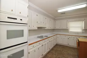 3018 Hillcreek Dr, Augusta, GA 30909 - Photo 11