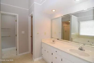 3018 Hillcreek Drive, Augusta, GA 30909 - Photo 19
