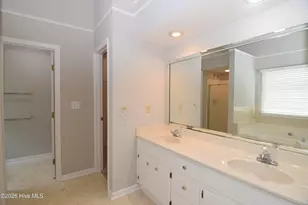 3018 Hillcreek Dr, Augusta, GA 30909 - Photo 19