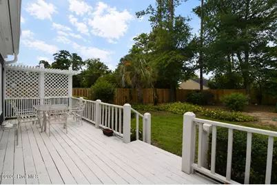 3018 Hillcreek Drive, Augusta, GA 30909 - Photo 31