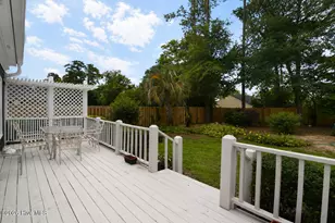 3018 Hillcreek Dr, Augusta, GA 30909 - Photo 31