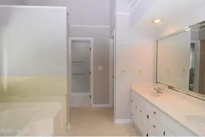 3018 Hillcreek Drive, Augusta, GA 30909 - Photo 17