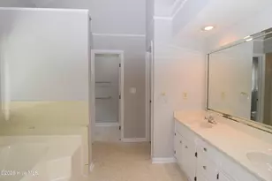 3018 Hillcreek Dr, Augusta, GA 30909 - Photo 17
