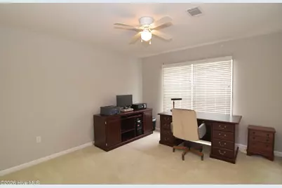 3018 Hillcreek Drive, Augusta, GA 30909 - Photo 27