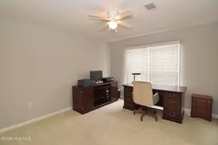 3018 Hillcreek Dr, Augusta, GA 30909 - Photo 27