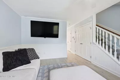3200 Crystal Oaks Lane #820, Morehead City, NC 28557 - Photo 17