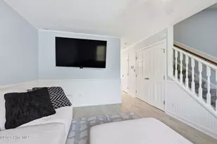 3200 Crystal Oaks Ln, Morehead City, NC 28557 - Photo 17
