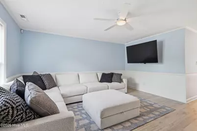3200 Crystal Oaks Lane #820, Morehead City, NC 28557 - Photo 19