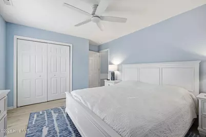 3200 Crystal Oaks Lane #820, Morehead City, NC 28557 - Photo 27